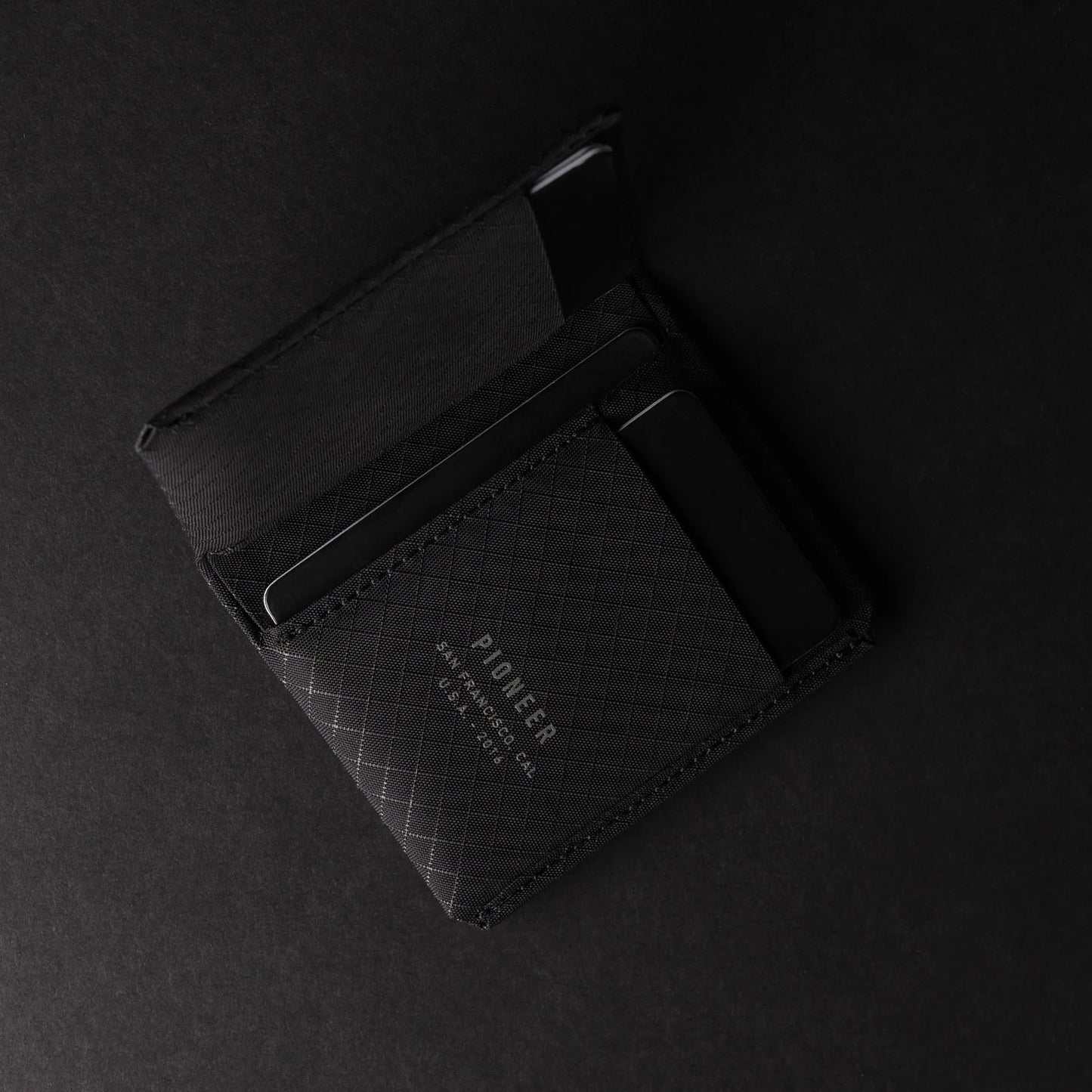 Pioneer Matter Bifold, Onyx 10XD™