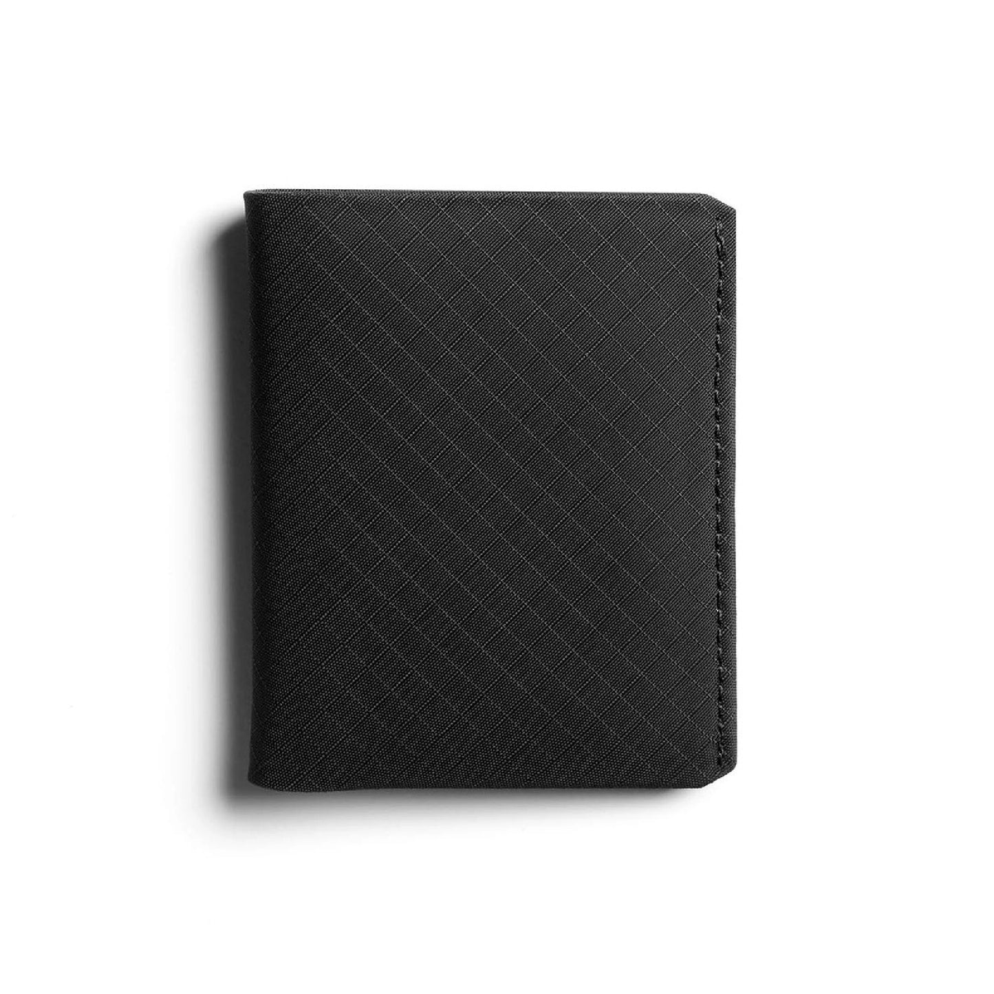 Pioneer Matter Bifold, Onyx 10XD™