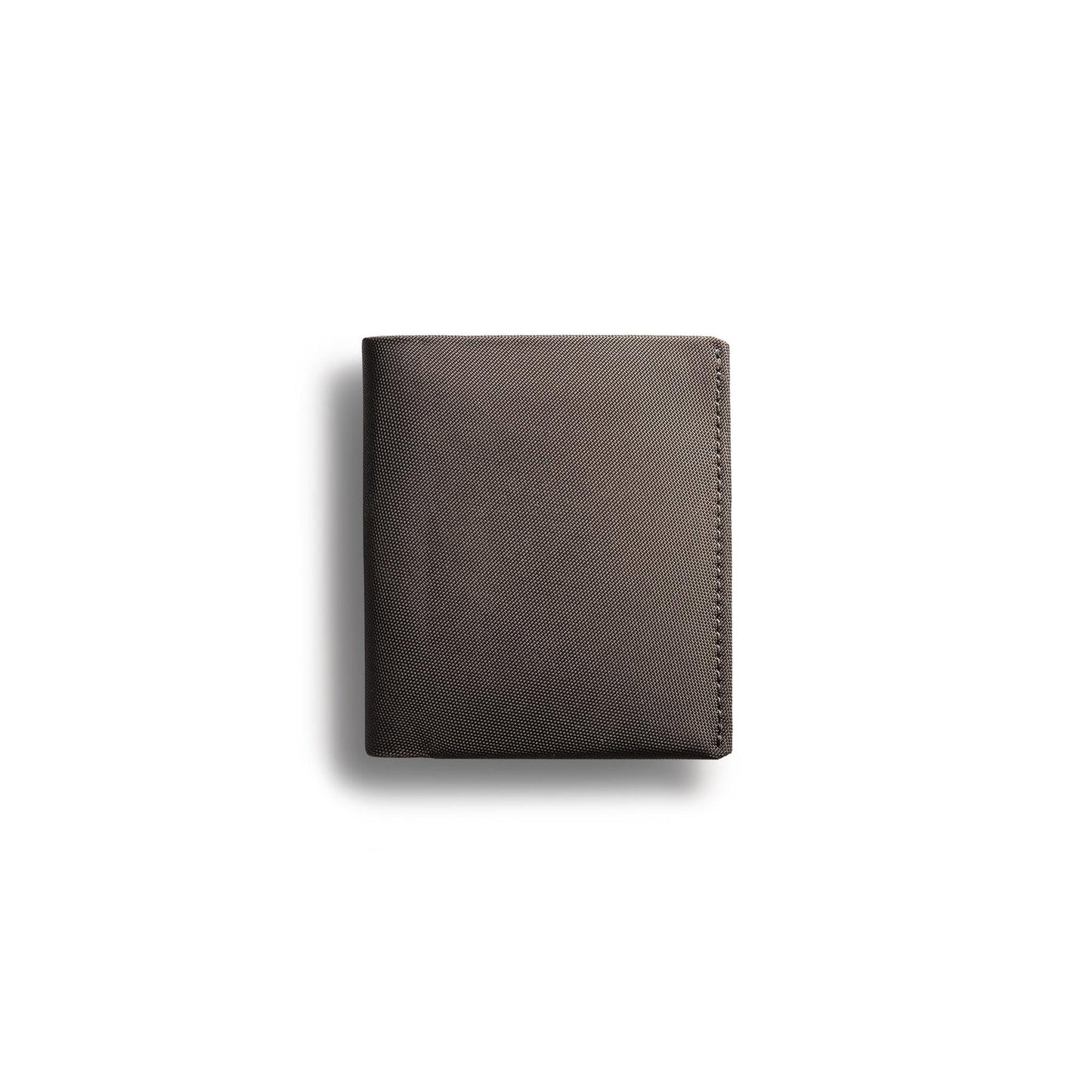 Pioneer Matter Bifold, Robusta Baby Ballistic™