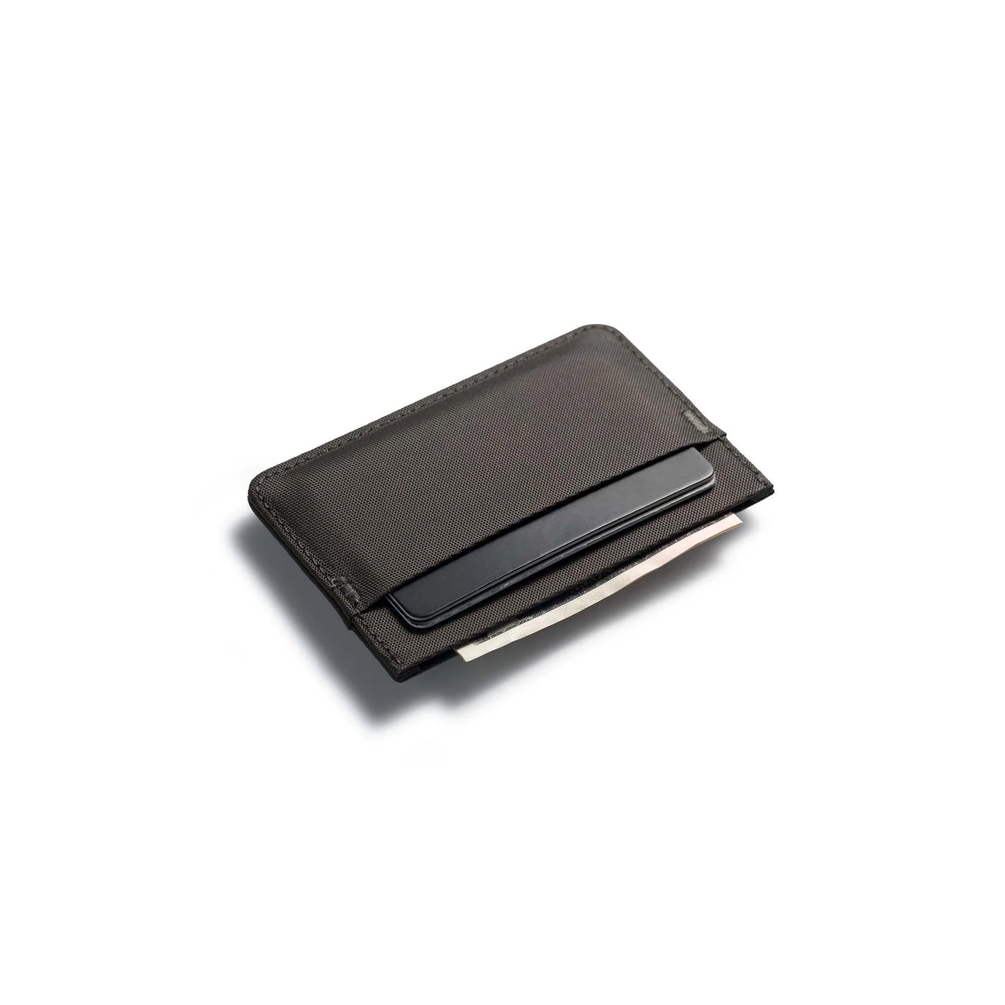 Pioneer Molecule Cardholder, Robusta Baby Ballistic™