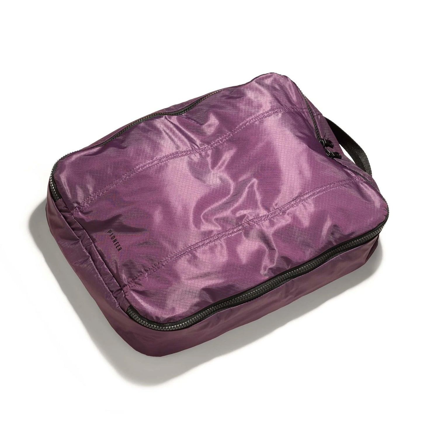 Pioneer Packing Cube, Grape