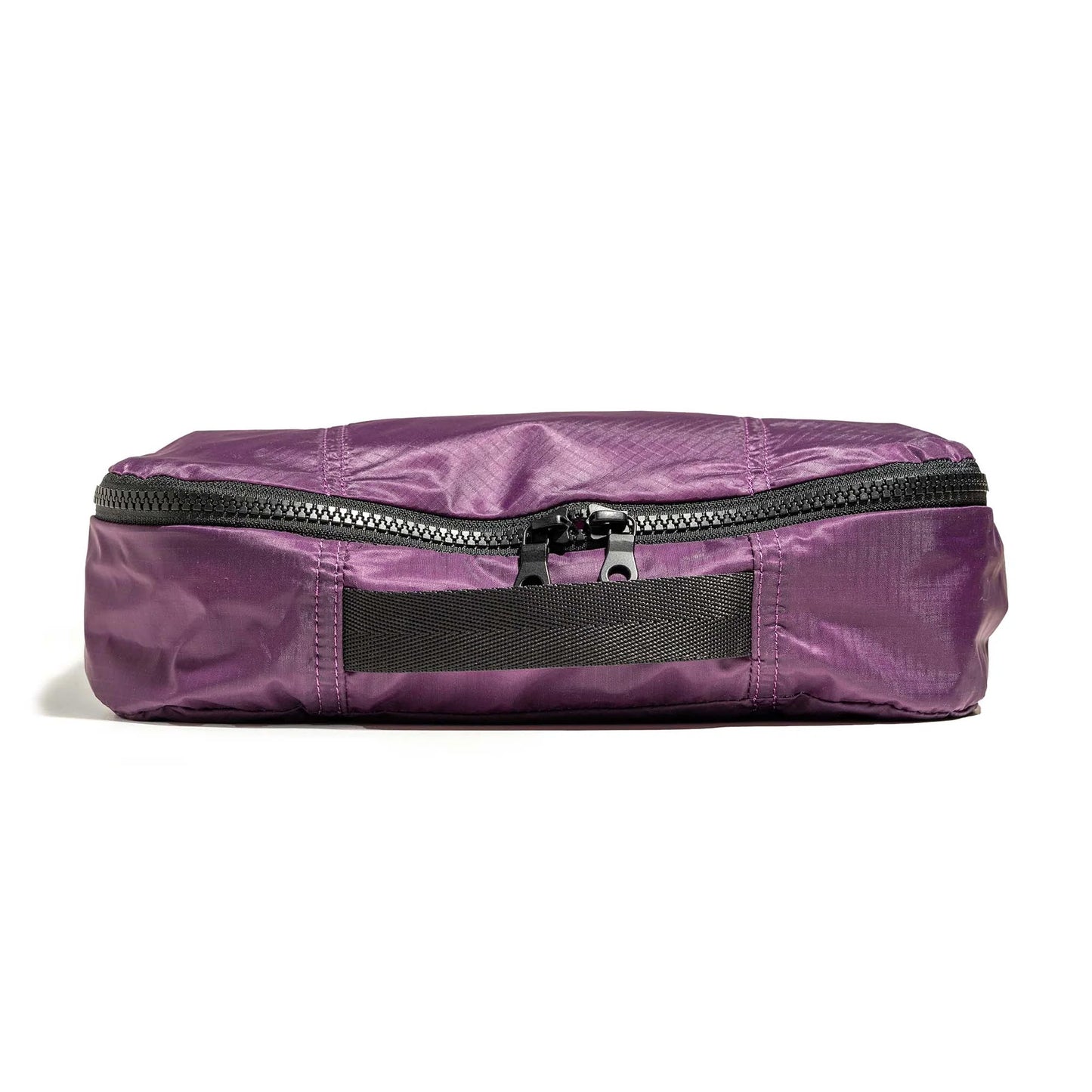 Pioneer Packing Cube, Grape