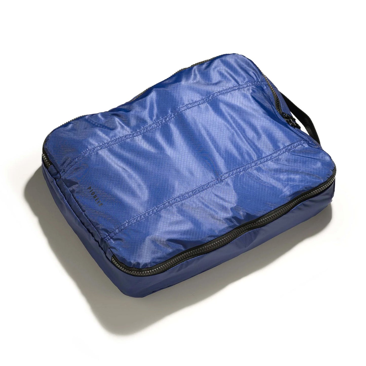 Pioneer Packing Cube, Super Blue