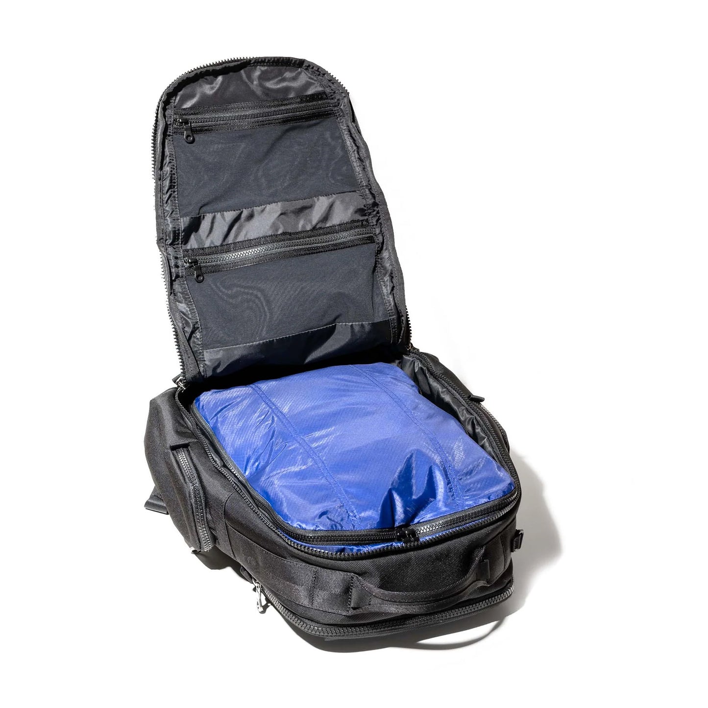 Pioneer Packing Cube, Super Blue