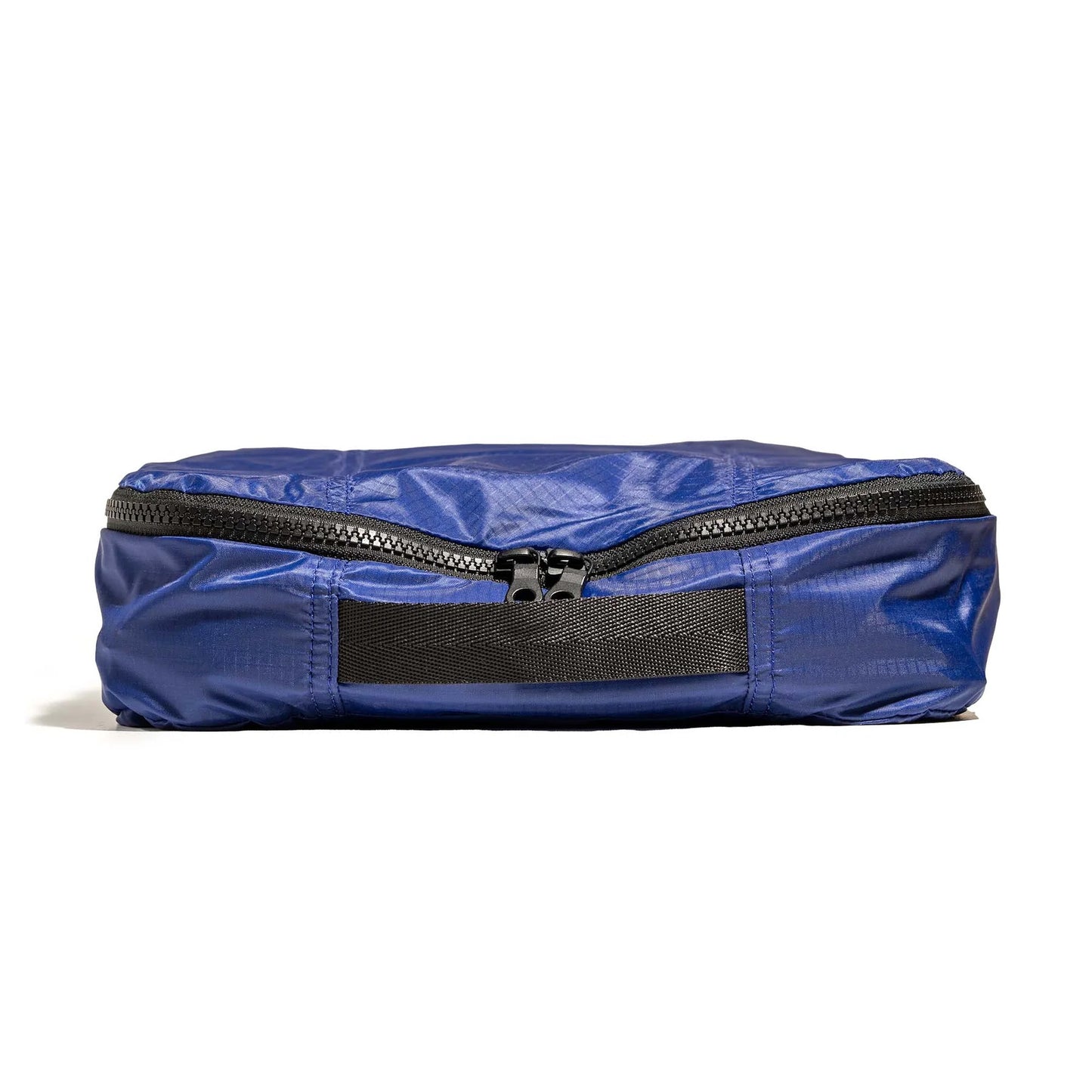 Pioneer Packing Cube, Super Blue