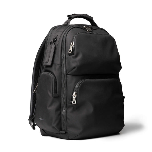 Pioneer Panda Pack, Black