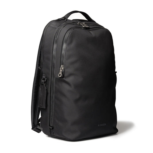 Pioneer Savant Pack, Black