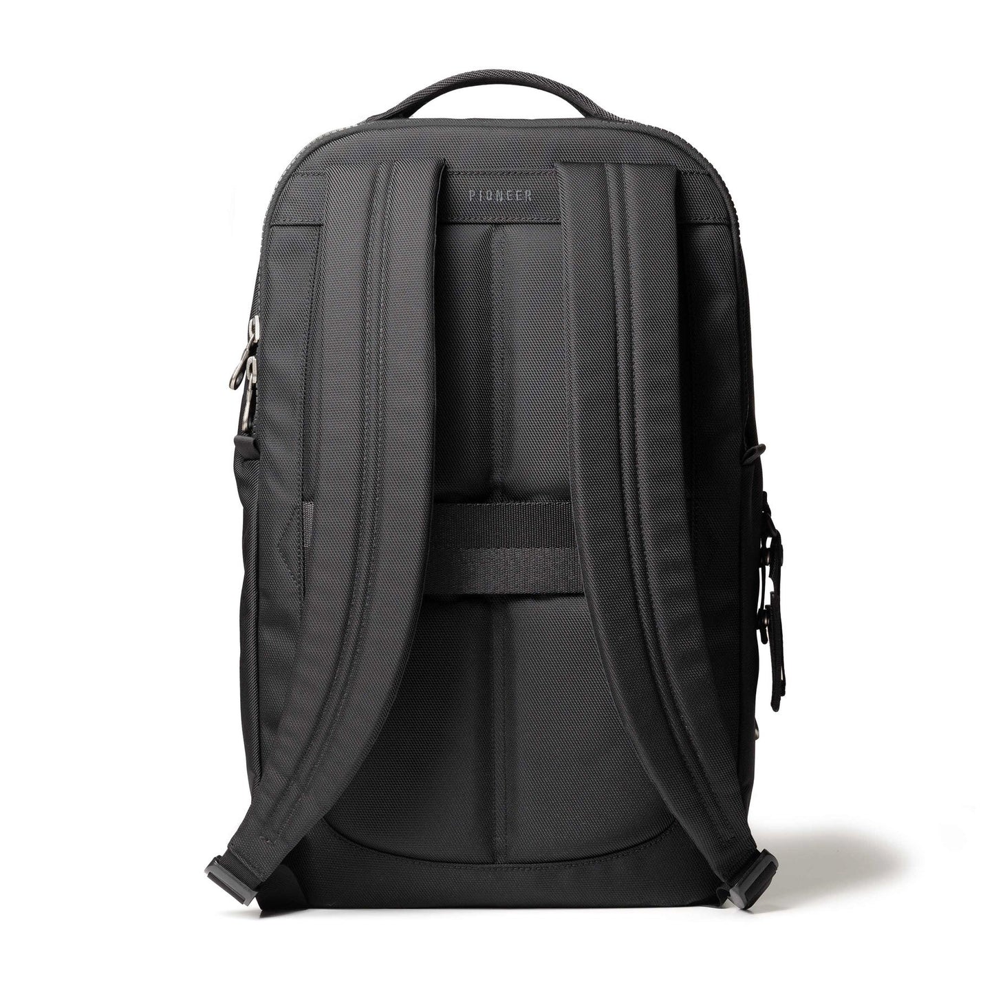 Pioneer Savant Pack, Black