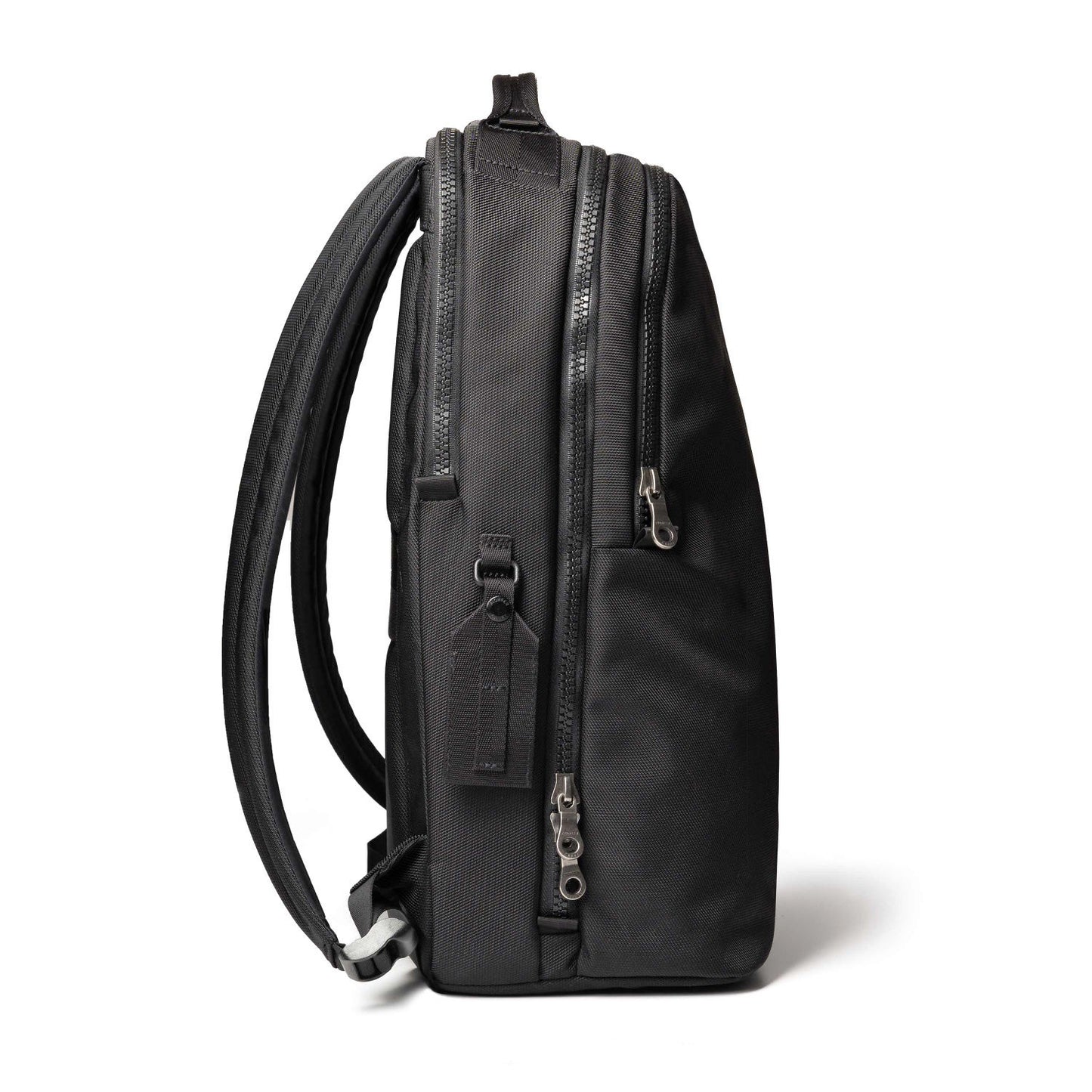 Pioneer Savant Pack, Black