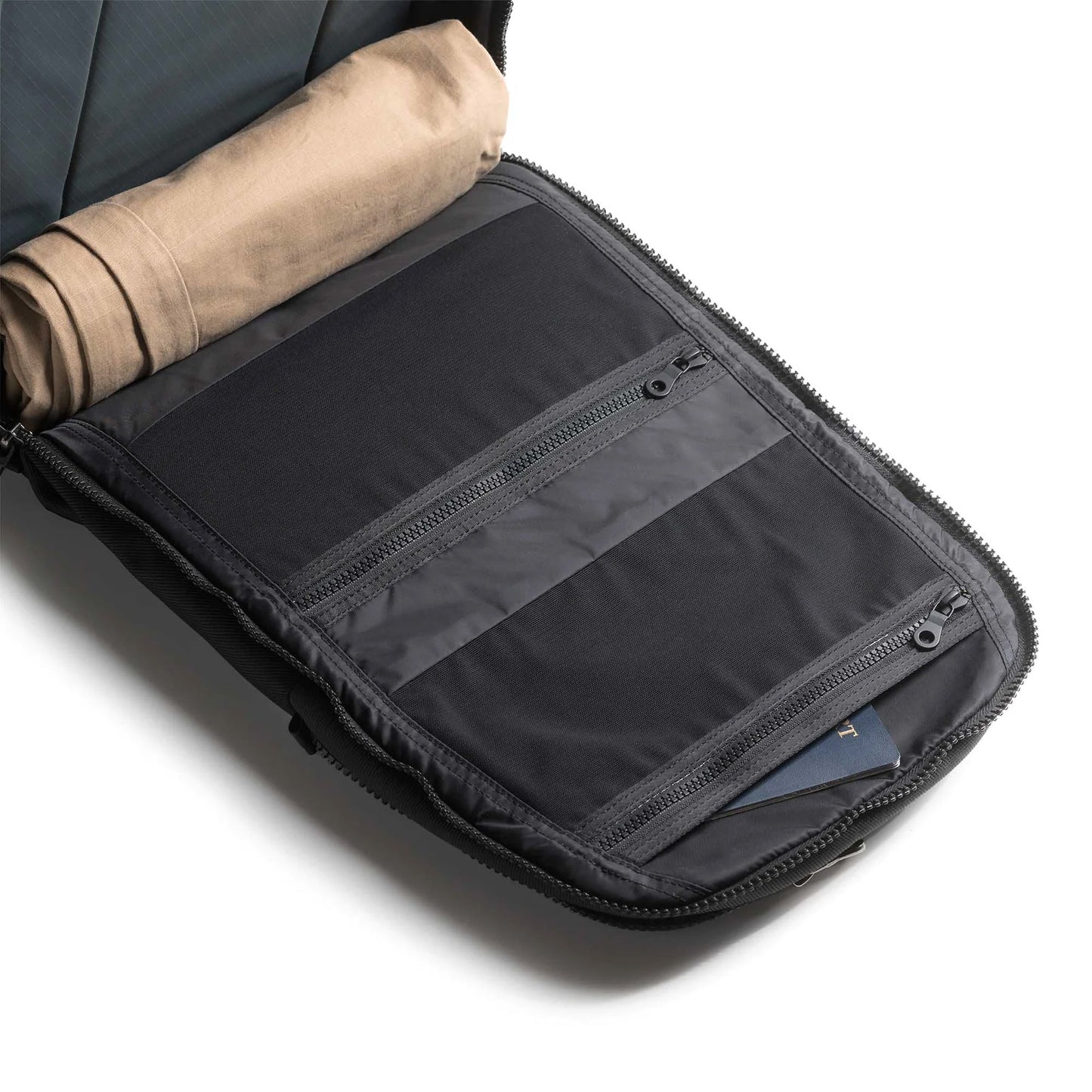 Pioneer Savant Pack, Black