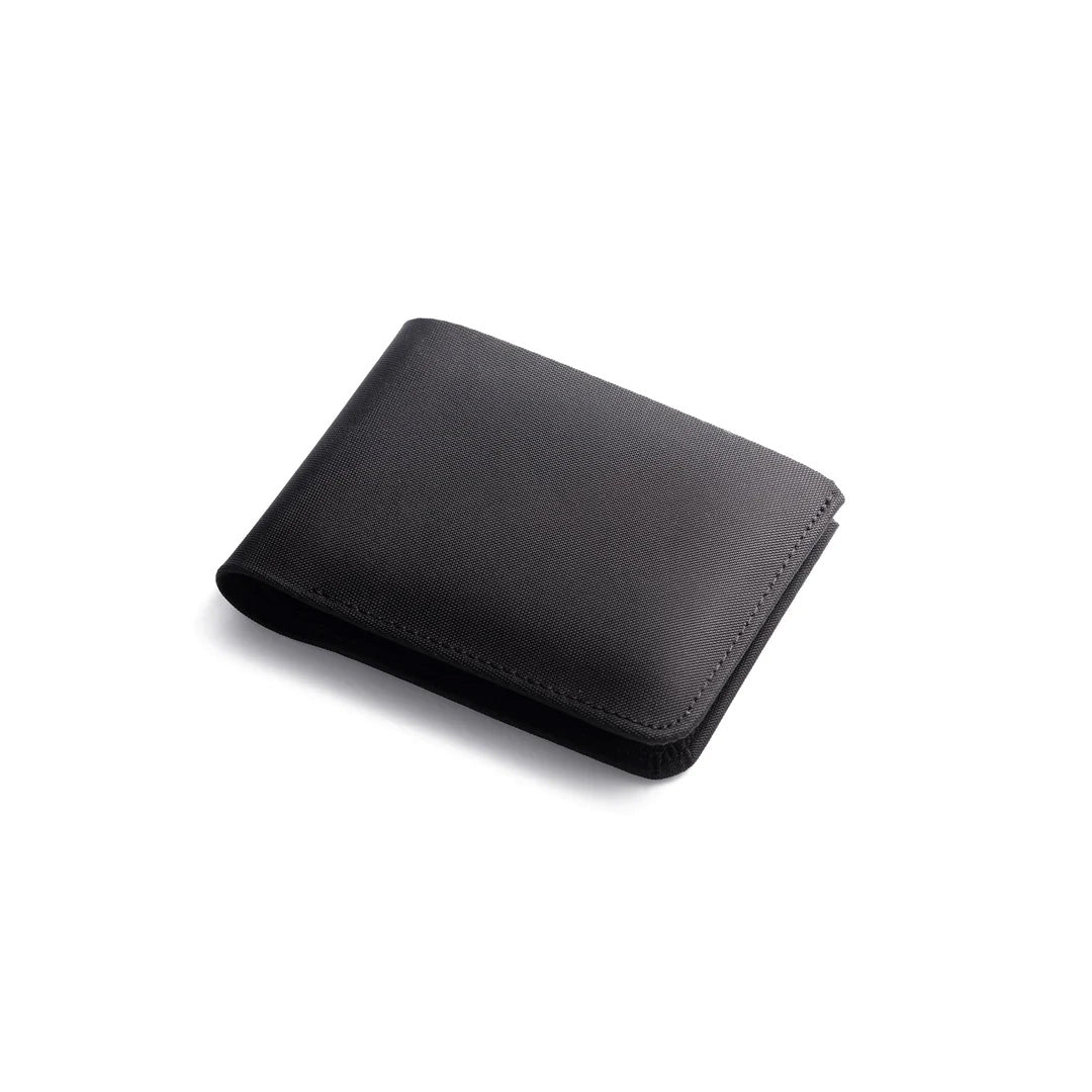 Pioneer The Flyfold Wallet, Black Baby Ballistic™