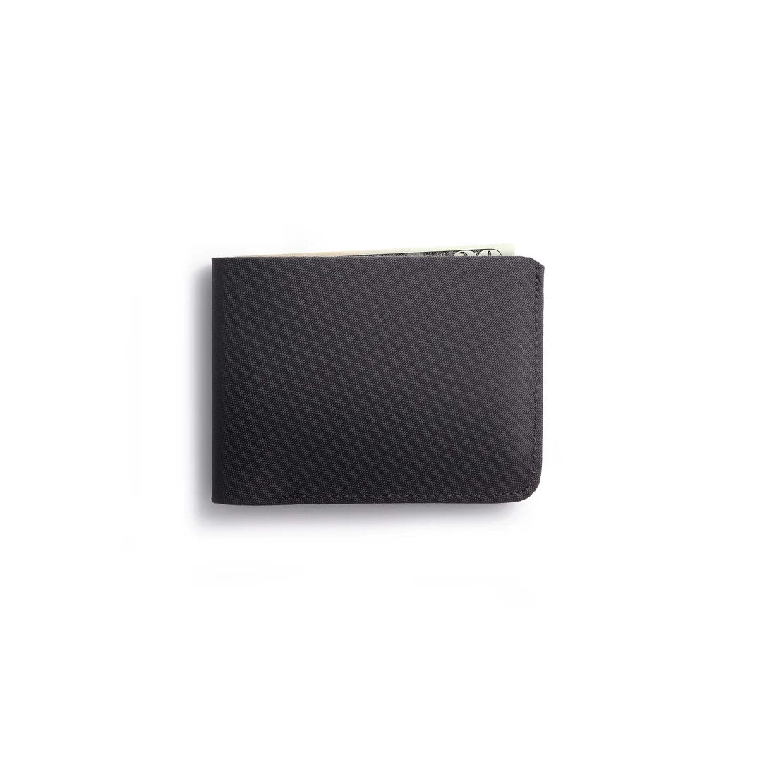 Pioneer The Flyfold Wallet, Black Baby Ballistic™