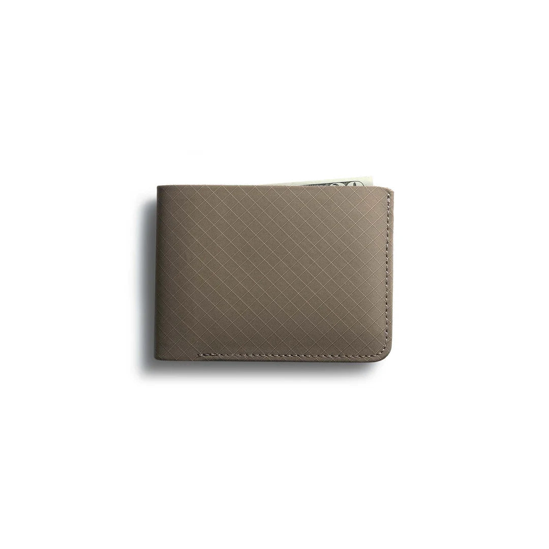 Pioneer The Flyfold Wallet, Earth 3XD™