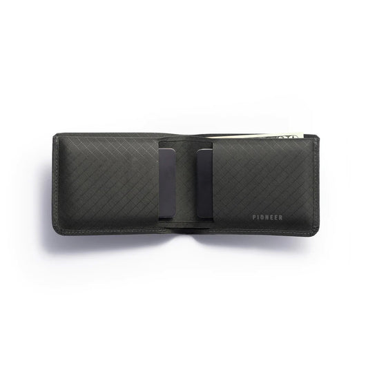 Pioneer The Flyfold Wallet, Forest 10XD™