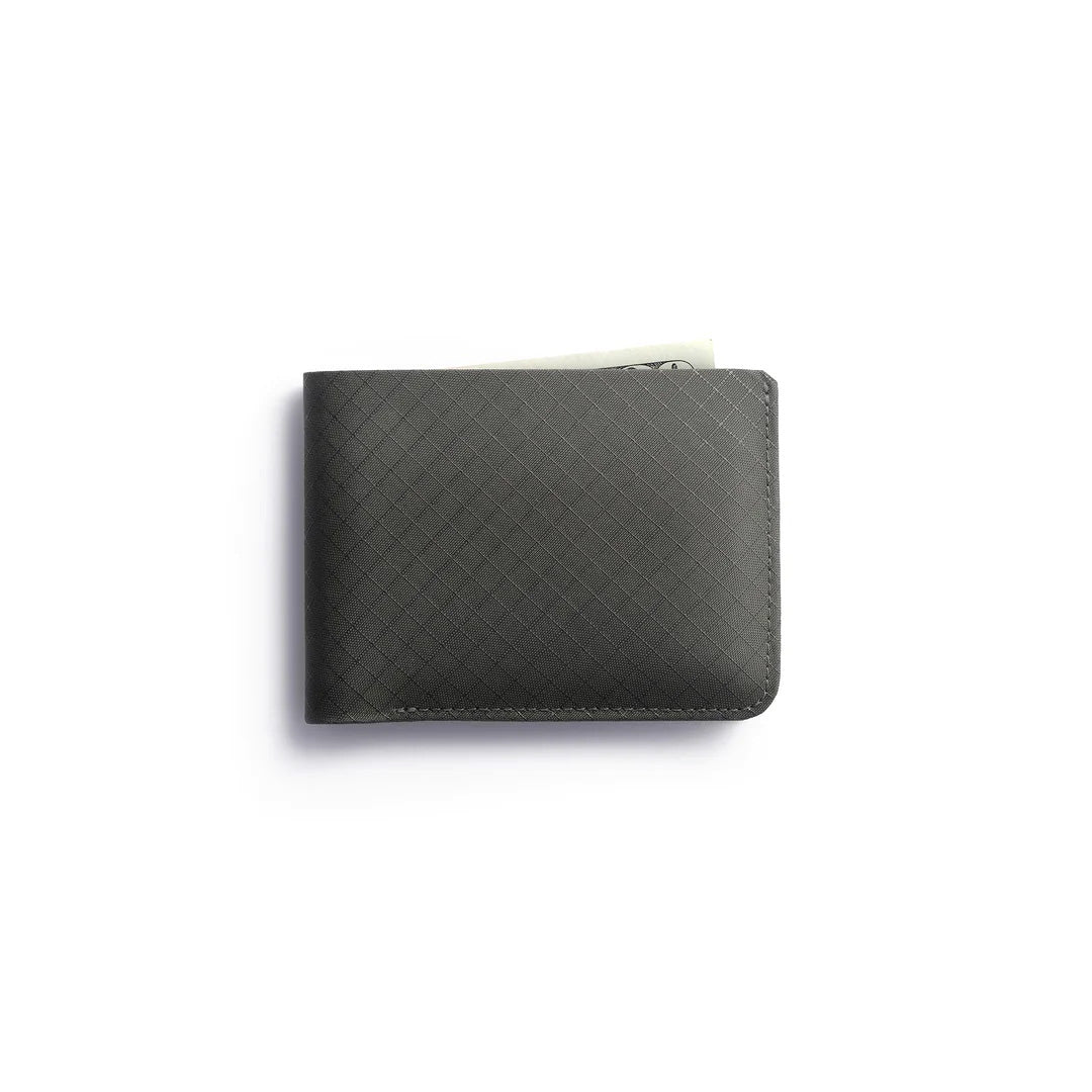 Pioneer The Flyfold Wallet, Forest 10XD™