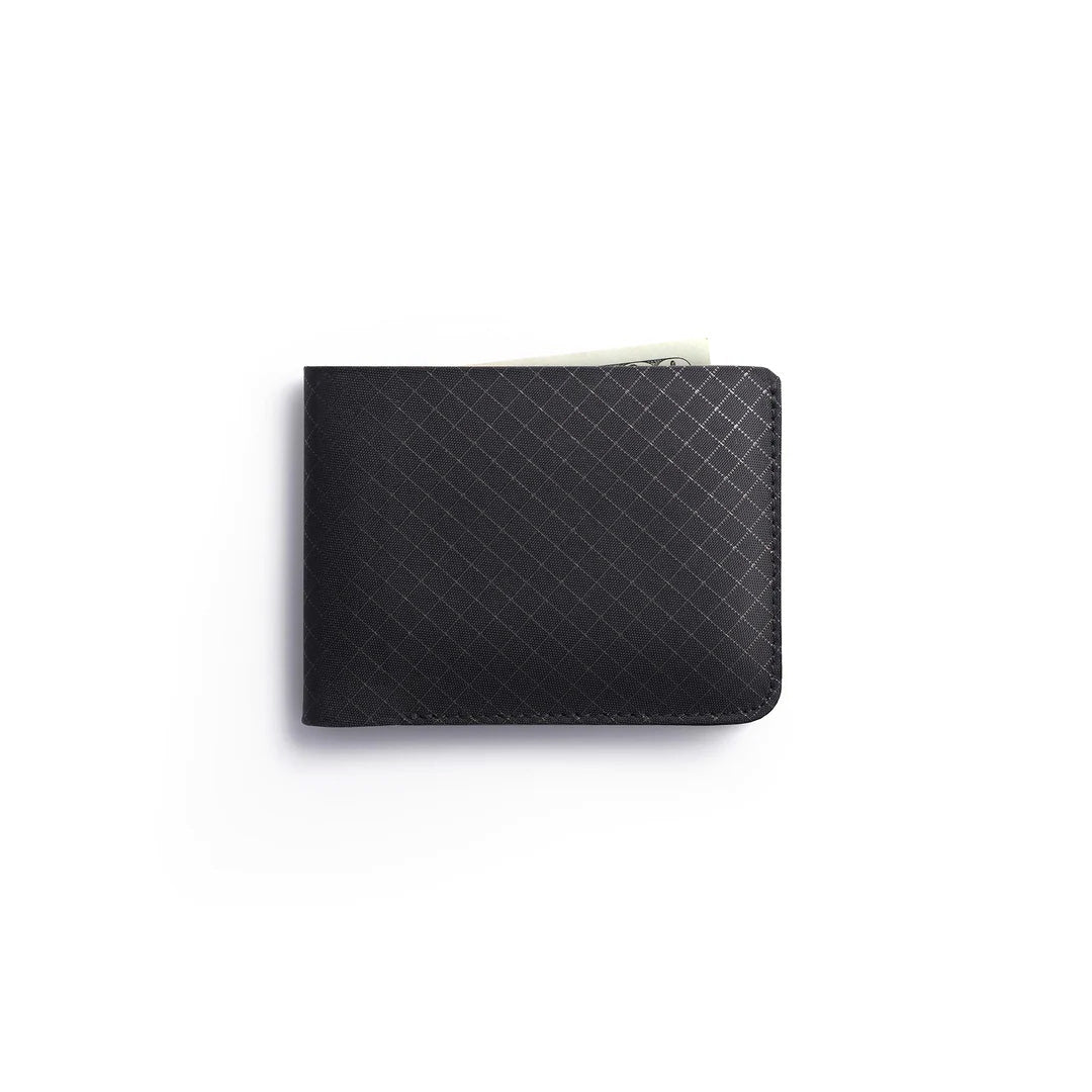 Pioneer The Flyfold Wallet, Onyx 10XD™