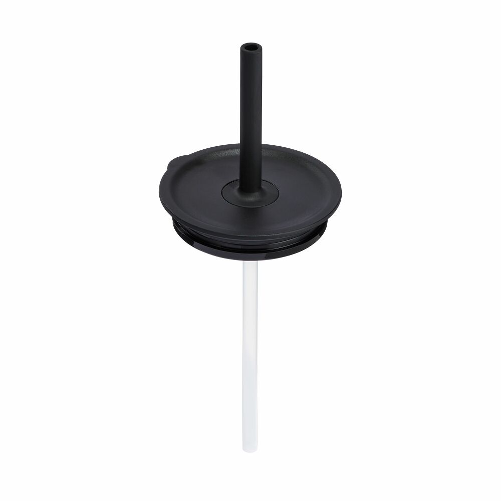Hydro Flask Press-In Straw Lid, Medium