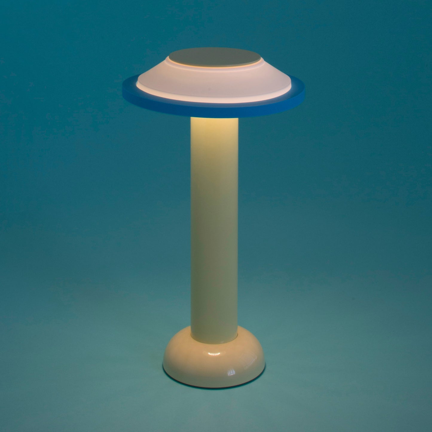 Sowden PL2 Portable Lamp