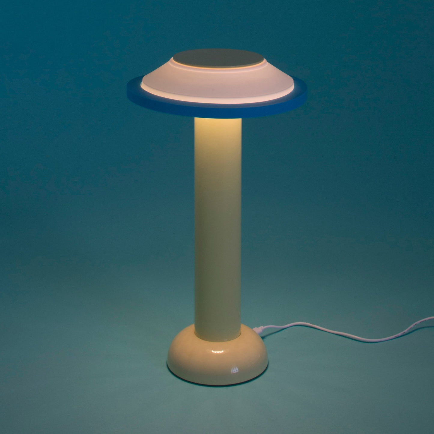 Sowden PL2 Portable Lamp