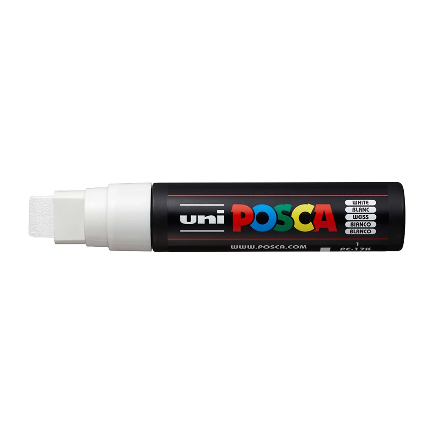 POSCA PC-17K Extra Broad