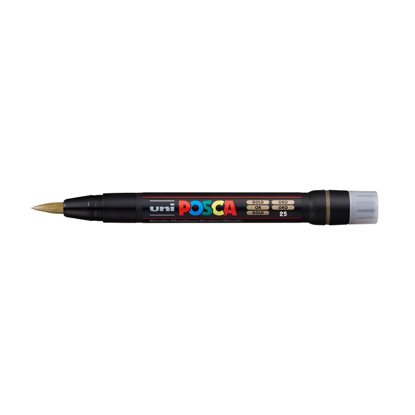 POSCA PCF-350 Brush