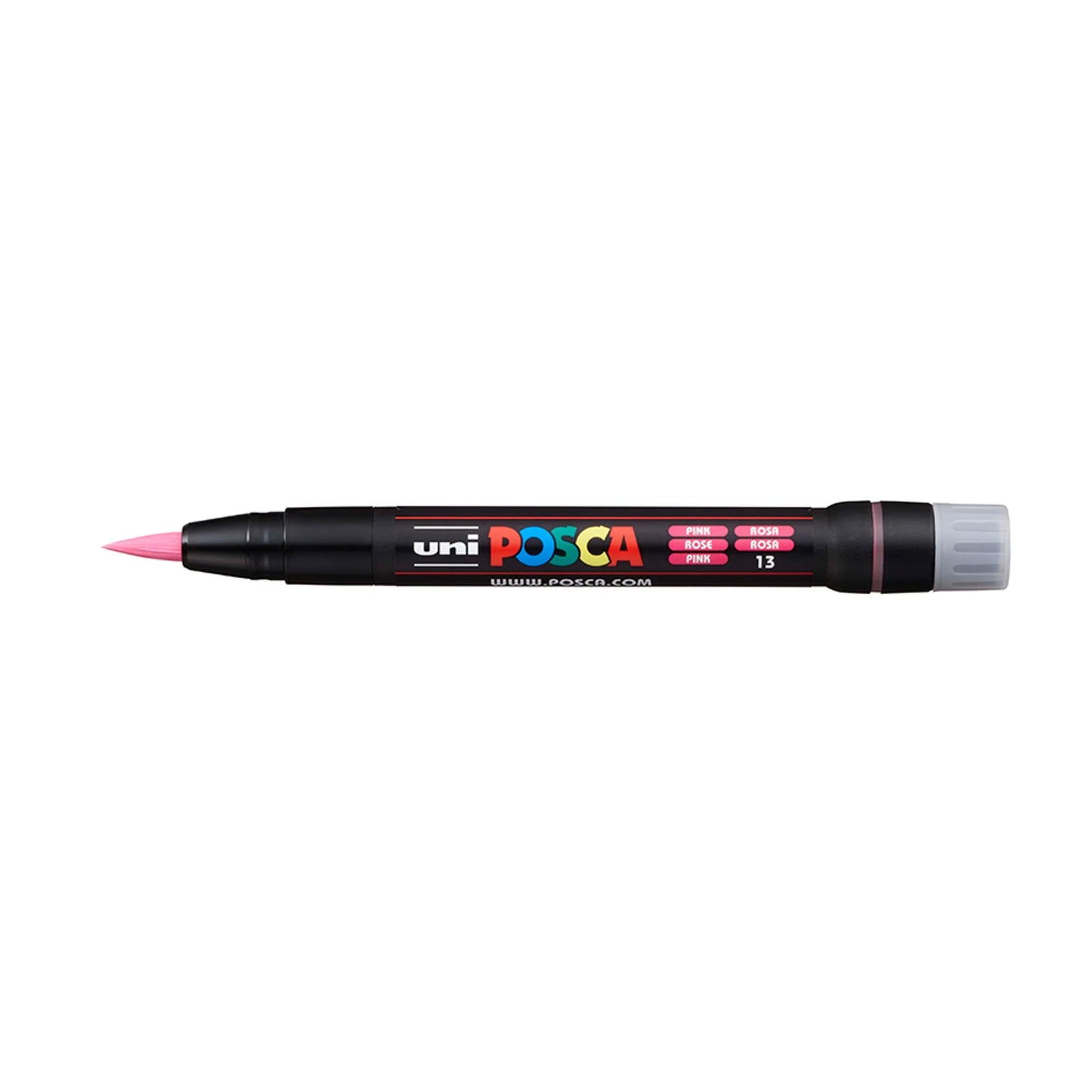 POSCA PCF-350 Brush