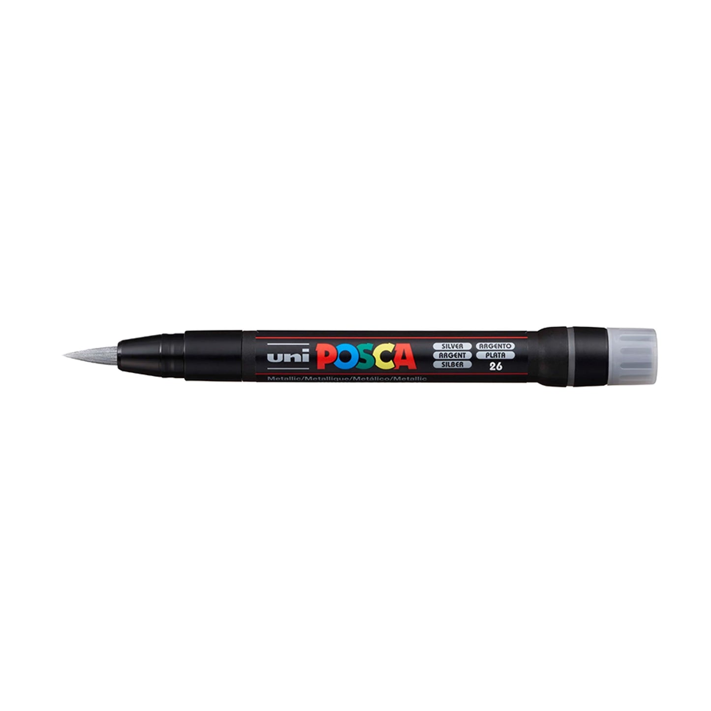 POSCA PCF-350 Brush