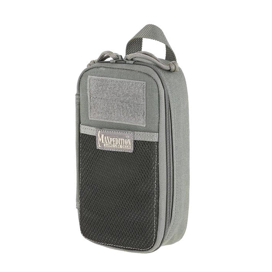 Maxpedition Skinny Pocket Organizer, Foliage Green