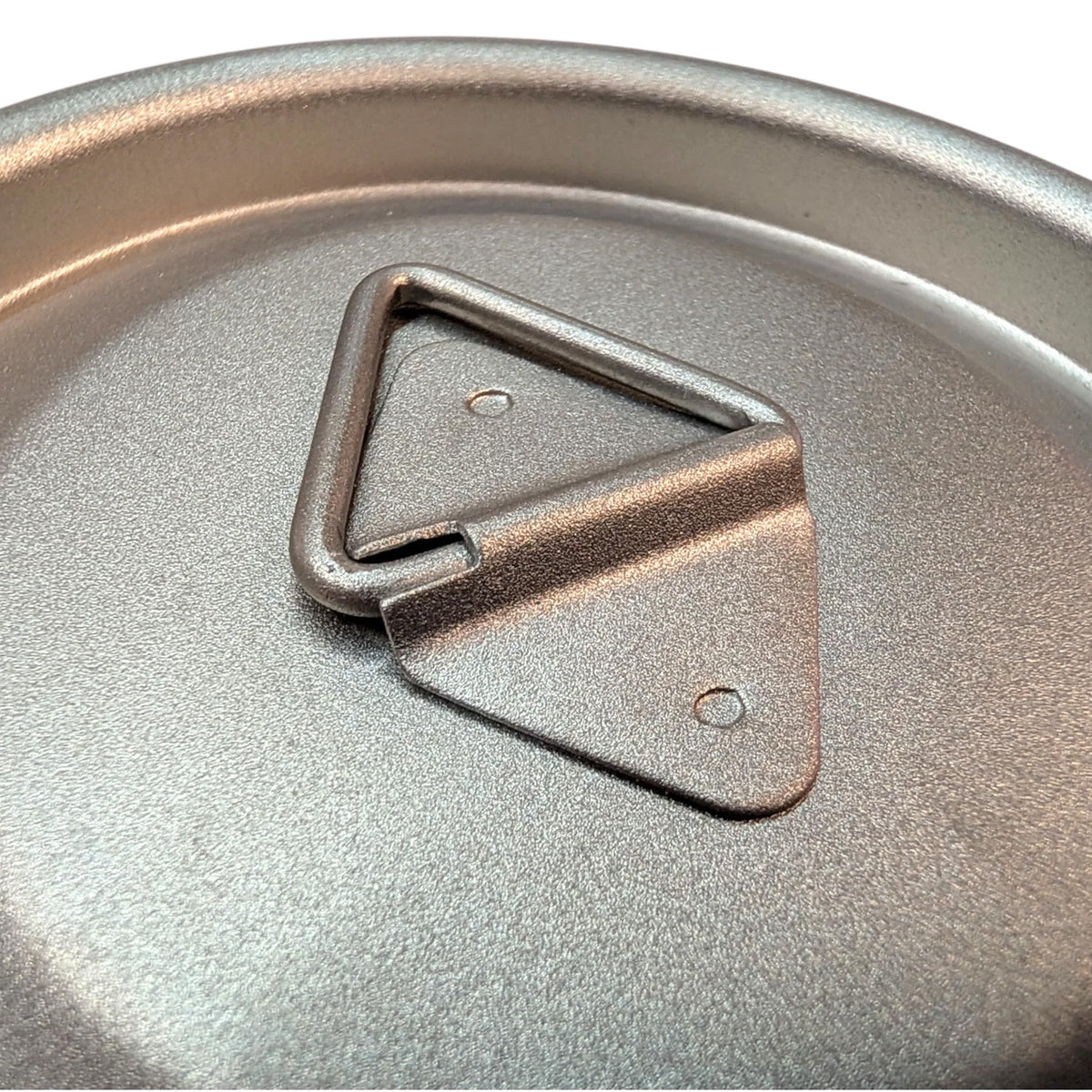 CountyComm Titanium 15oz Topo-Field Cup + Lid Adventure Kit by Maratac®