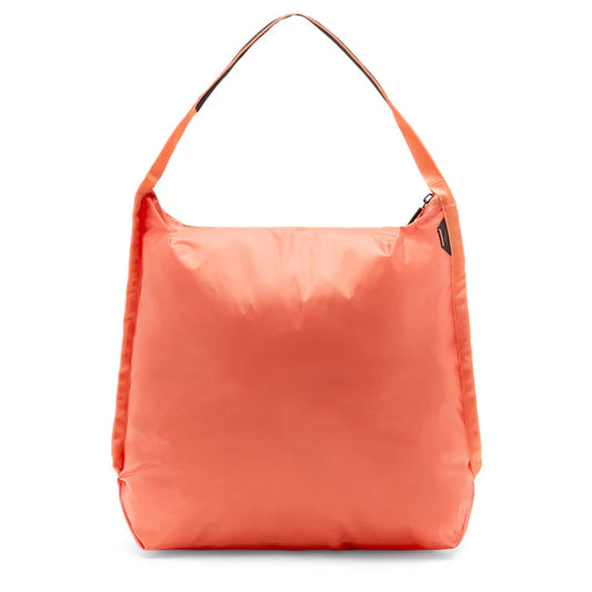 Peak Design Packable Tote, Ibis