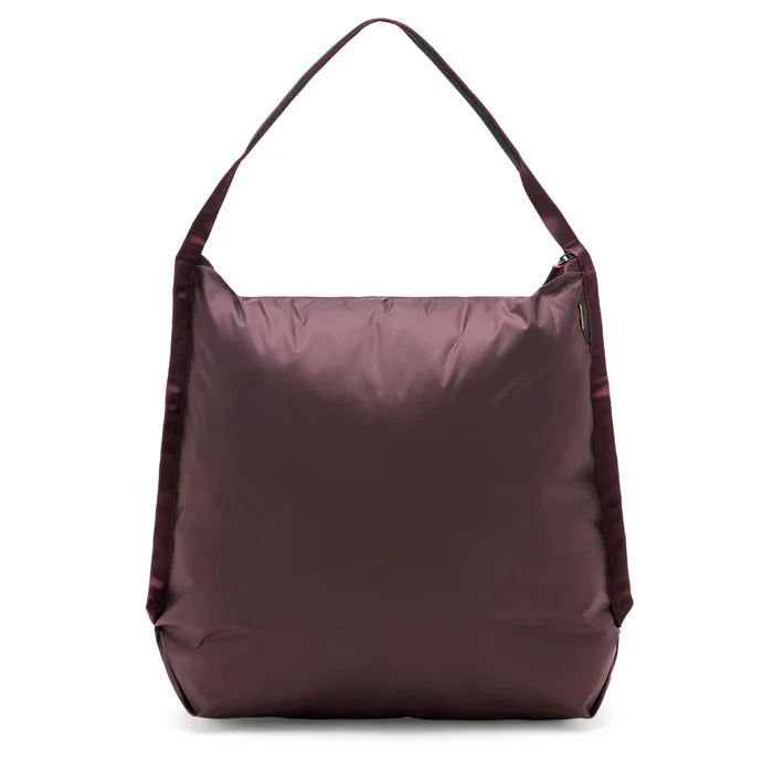 Peak Design Packable Tote, Eclipse