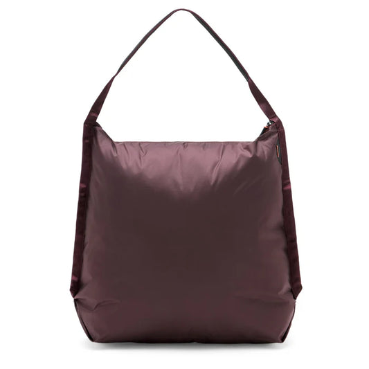 Peak Design Packable Tote, Eclipse