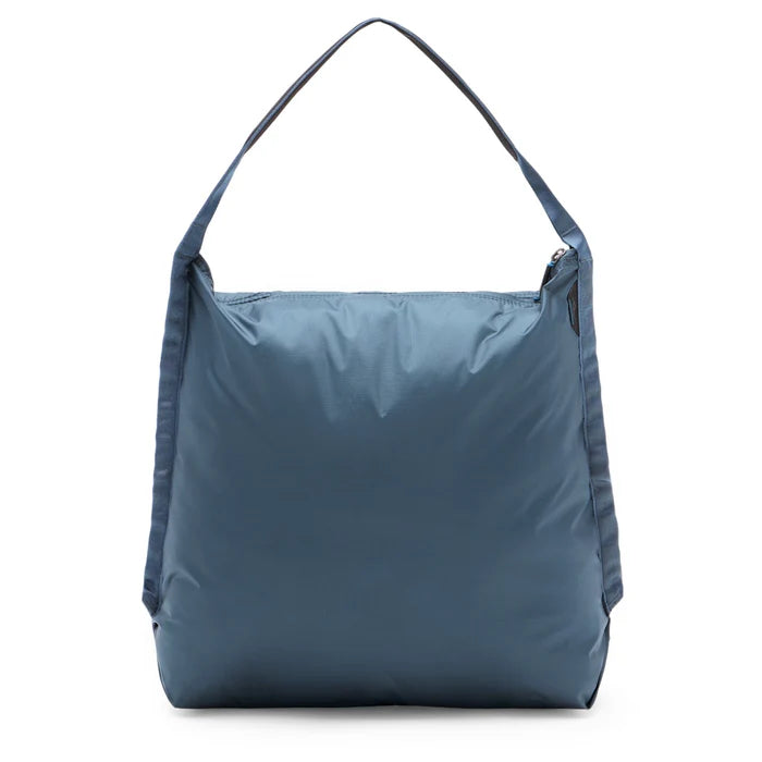 Peak Design Packable Tote, Ocean