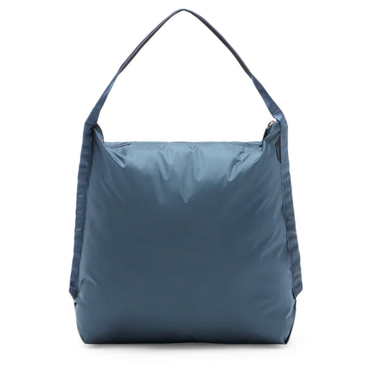 Peak Design Packable Tote, Ocean