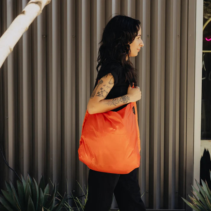 Peak Design Packable Tote, Ibis