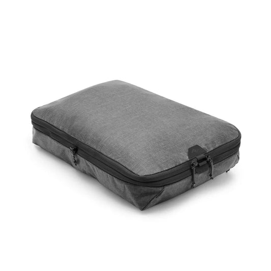 Peak Design Packing Cube Large, Charcoal