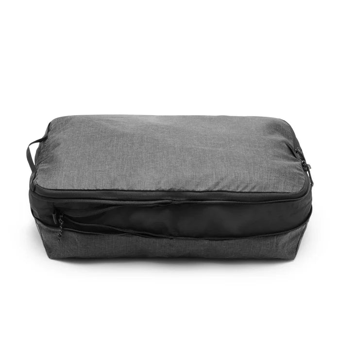 Peak Design Packing Cube Large, Charcoal