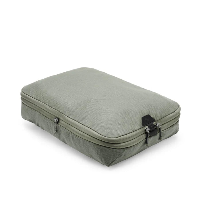 Peak Design Packing Cube Large, Sage