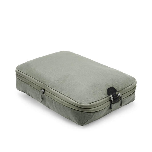 Peak Design Packing Cube Large, Sage