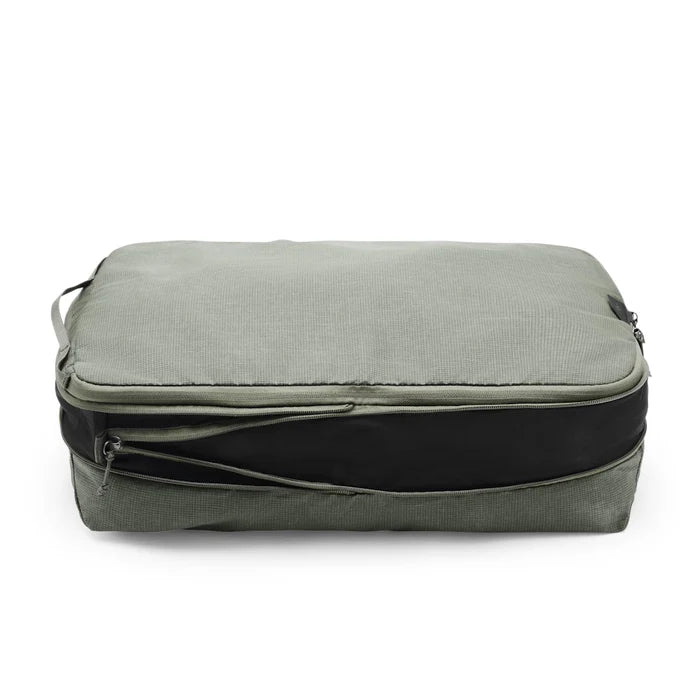 Peak Design Packing Cube Large, Sage