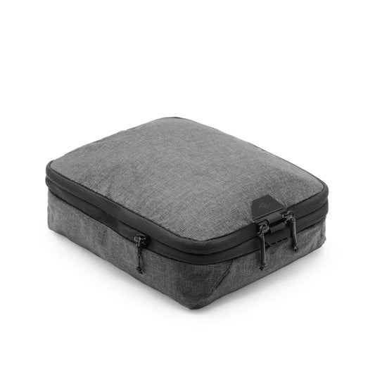Peak Design Packing Cube Smedium, Charcoal