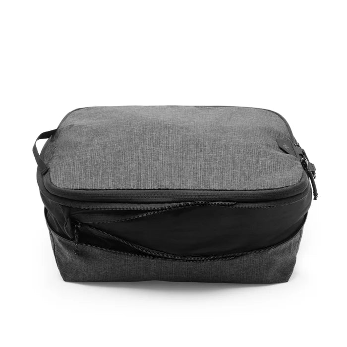Peak Design Packing Cube Smedium, Charcoal