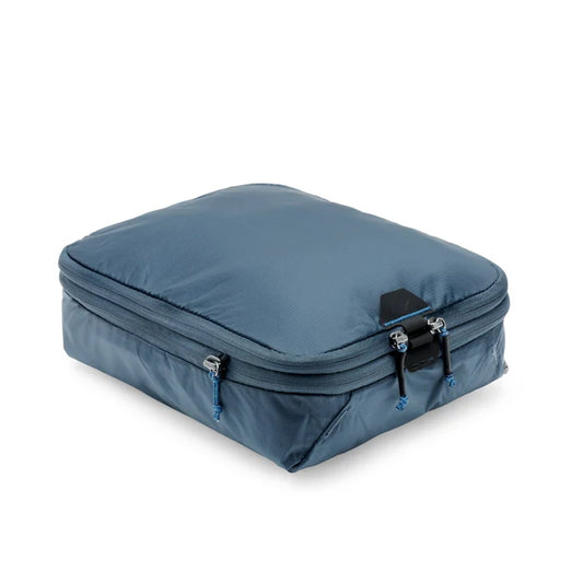 Peak Design Packing Cube Smedium, Ocean
