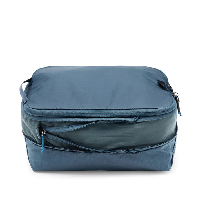 Peak Design Packing Cube Smedium, Ocean