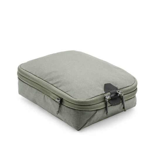 Peak Design Packing Cube Smedium, Sage