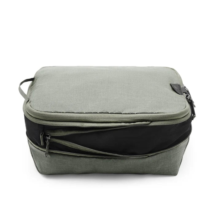 Peak Design Packing Cube Smedium, Sage