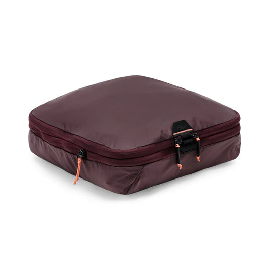 Peak Design Packing Cube Medium, Eclipse