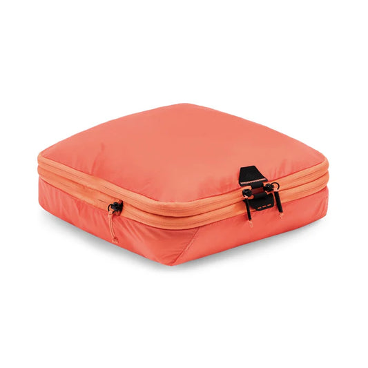 Peak Design Packing Cube Medium, Ibis