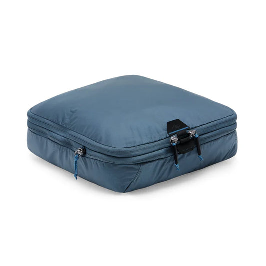 Peak Design Packing Cube Medium, Ocean