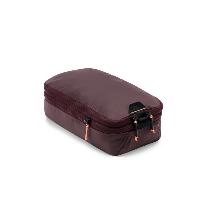 Peak Design Packing Cube Small, Eclipse